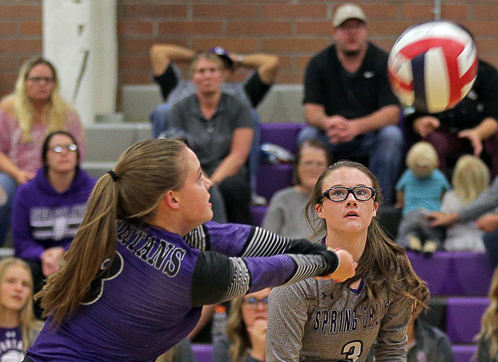 Elko at Spring Creek Volleyball 21.jpg